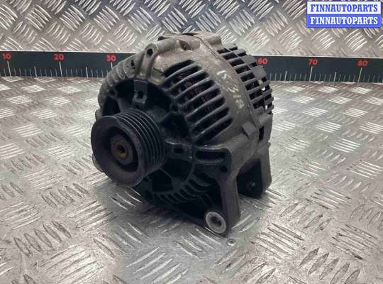 Купить Генератор на Citroen C5 C5 I 2001-2004 Генератор CT1112331 на Citroen C5 C5 I 2001-2004