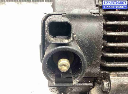 купить Генератор на Citroen C5 C5 I 2001-2004