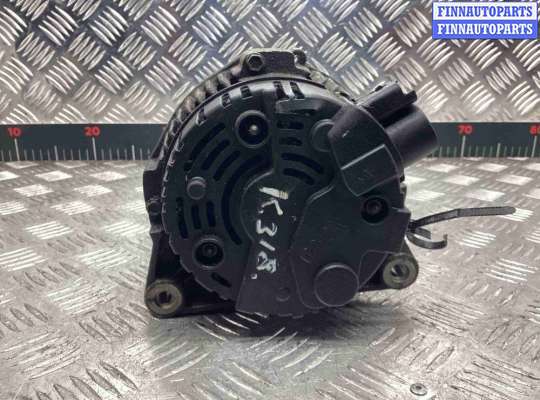 купить Генератор на Citroen C5 C5 I 2001-2004