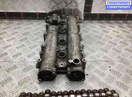 купить Постель распредвала (бугель) на Volkswagen Golf Plus Golf+ V (5M) 2005-2014