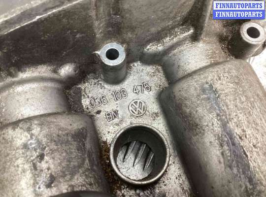 купить Постель распредвала (бугель) на Volkswagen Golf Plus Golf+ V (5M) 2005-2014