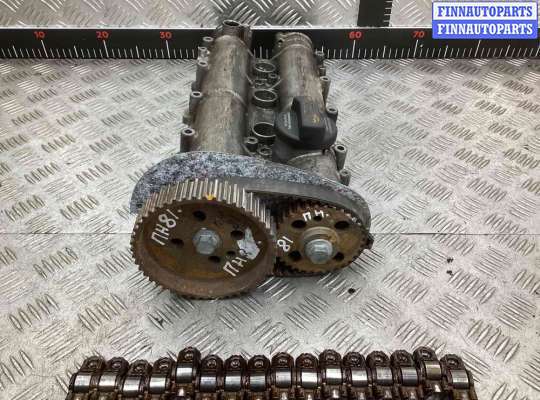 купить Постель распредвала (бугель) на Volkswagen Golf Plus Golf+ V (5M) 2005-2014