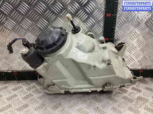 купить Фара левая на Saab 900 900 II 1993-1998