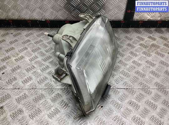 купить Фара левая на Saab 900 900 II 1993-1998