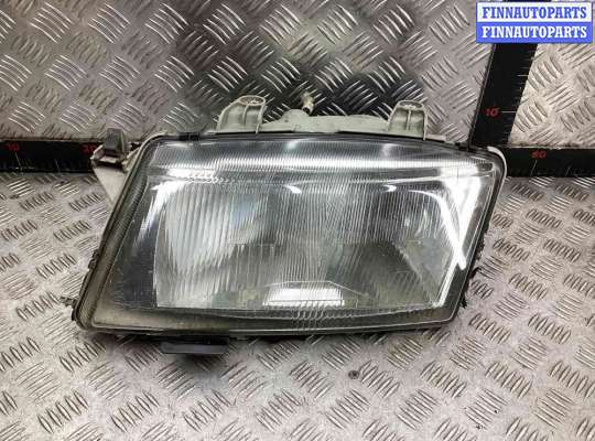 купить Фара левая на Saab 900 900 II 1993-1998