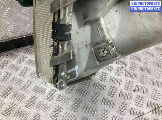 купить Фара левая на Saab 900 900 II 1993-1998