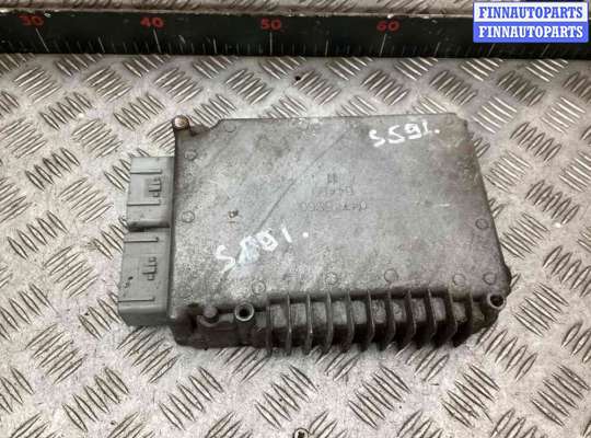 купить Блок управления двигателем на Chrysler Voyager Voyager III (GS) 1995-2001