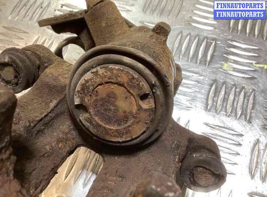 купить Суппорт задний правый на Audi A4 A4 B5 (8D) 1994-1999