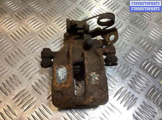 купить Суппорт задний правый на Audi A4 A4 B5 (8D) 1994-1999