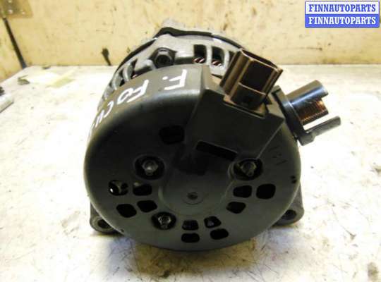 купить Генератор на Ford Focus Focus II 2005-2008