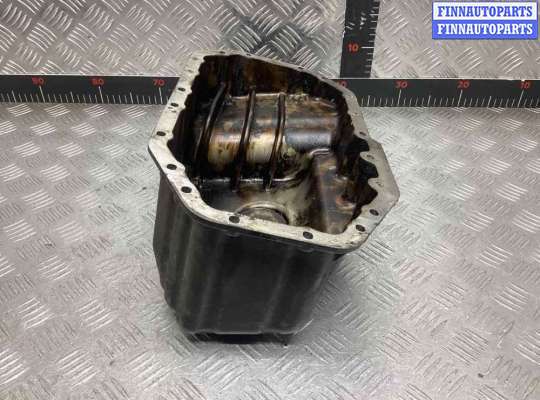 купить Поддон на Volkswagen Golf Golf IV (1J) 1997-2004