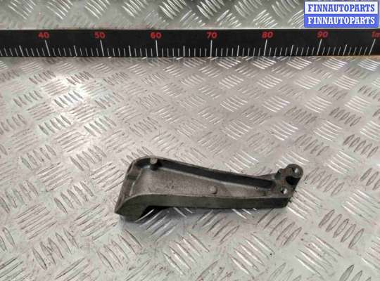 купить Кронштейн двигателя на Mercedes Sprinter Sprinter I (W901-905) 1995-2006