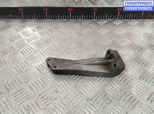 купить Кронштейн двигателя на Mercedes Sprinter Sprinter I (W901-905) 1995-2006