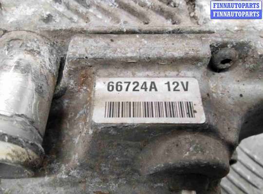 купить Автономный отопитель на BMW 5-Series 5-Series (E39) 2000-2004 рестайлинг