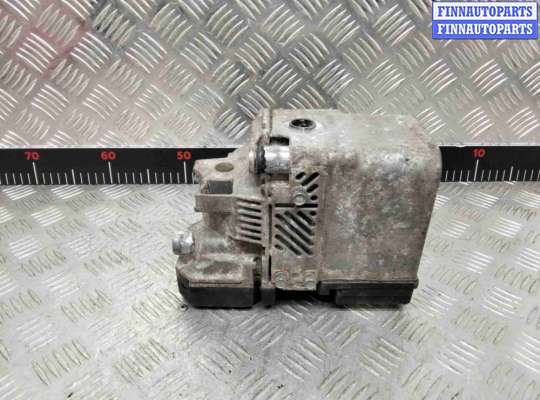 купить Автономный отопитель на BMW 5-Series 5-Series (E39) 2000-2004 рестайлинг