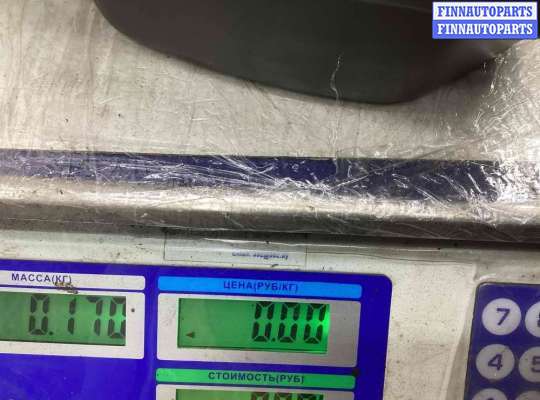 купить Стоп-сигнал на Dacia Sandero Sandero II (B52) 2013-2020