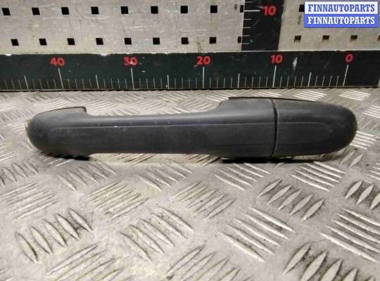 купить Ручка наружная передняя правая на Mercedes Vito Vito (W639) 2010-2014 рестайлинг