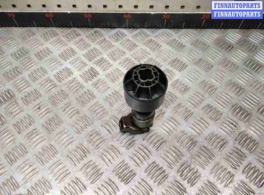 купить Рулевой карданчик на Chrysler Voyager Voyager IV (RG) 2001-2008