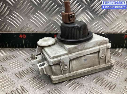 купить Фара противотуманная правая на Volkswagen Passat Passat B4 (3A) 1993-1997