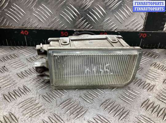 купить Фара противотуманная правая на Volkswagen Passat Passat B4 (3A) 1993-1997