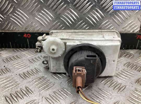 купить Фара противотуманная правая на Volkswagen Passat Passat B4 (3A) 1993-1997