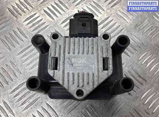 купить Катушка зажигания на Volkswagen Golf Golf IV (1J) 1997-2004