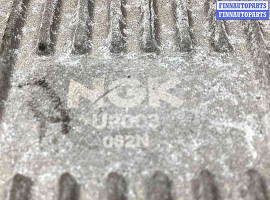 купить Катушка зажигания на Volkswagen Golf Golf IV (1J) 1997-2004