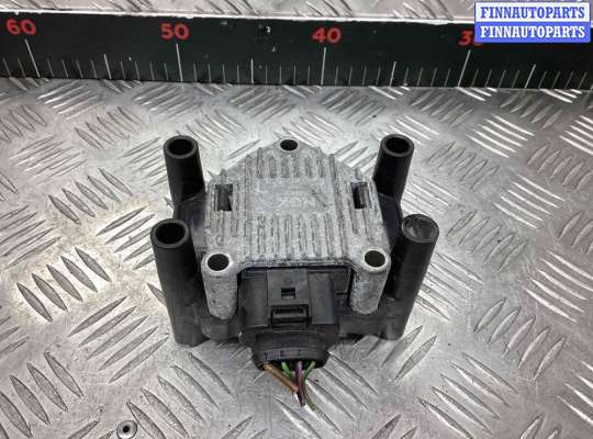 купить Катушка зажигания на Volkswagen Golf Golf IV (1J) 1997-2004