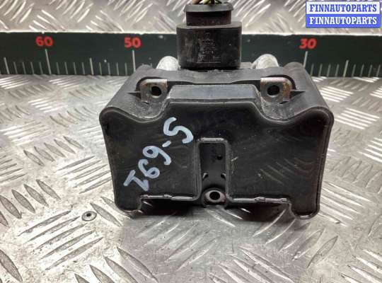 купить Катушка зажигания на Volkswagen Golf Golf IV (1J) 1997-2004