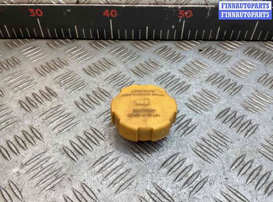Пробка расширительного бачка OP2404941 на Opel Astra Astra H 2004-2007