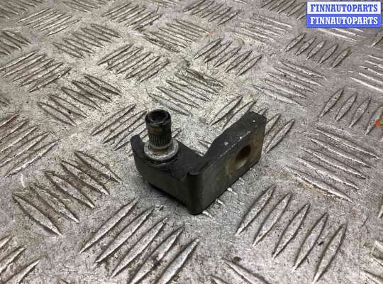купить Петля двери передней правой на Audi A4 A4 B7 (8EC, 8ED) 2004-2008