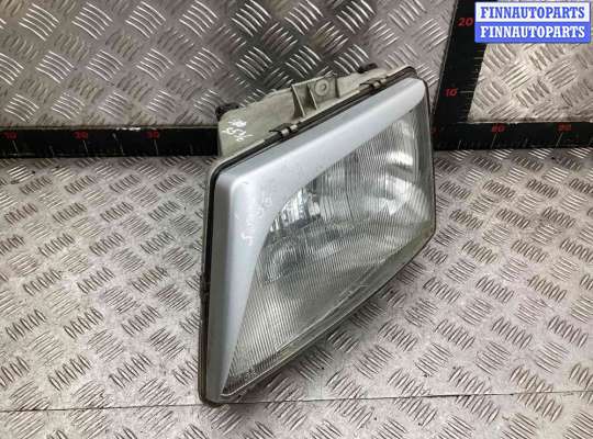 купить Фара левая на Mercedes Vito Vito (W638) 1996-2003