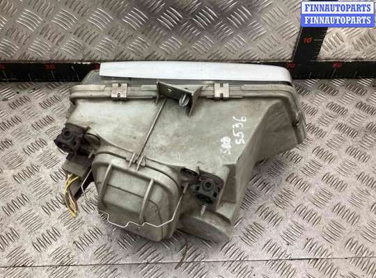 купить Фара левая на Mercedes Vito Vito (W638) 1996-2003