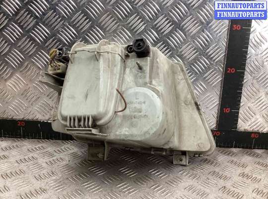 купить Фара левая на Mercedes Vito Vito (W638) 1996-2003