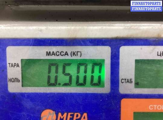 купить Патрубок интеркулера на Volkswagen Touran Touran I (1T) 2003-2006