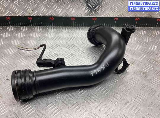 купить Патрубок интеркулера на Volkswagen Touran Touran I (1T) 2003-2006