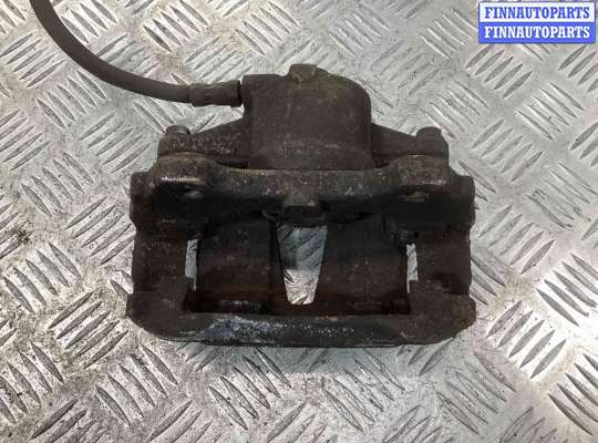 купить Суппорт передний левый на Opel Corsa Corsa D 2006-2010