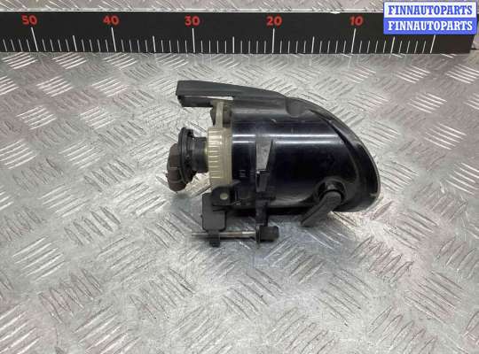 купить Фара противотуманная левая на Volkswagen Passat Passat B6 (3C) 2005-2010