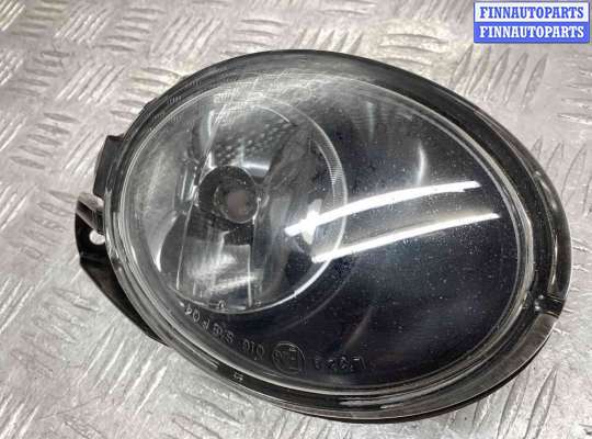 купить Фара противотуманная левая на Volkswagen Passat Passat B6 (3C) 2005-2010