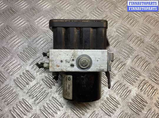 купить Блок ABS на BMW 3-Series 3-Series (E90/91/92/93) 2005-2013