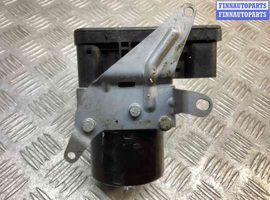 купить Блок ABS на BMW 3-Series 3-Series (E90/91/92/93) 2005-2013