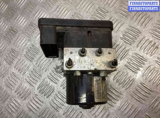 купить Блок ABS на BMW 3-Series 3-Series (E90/91/92/93) 2005-2013