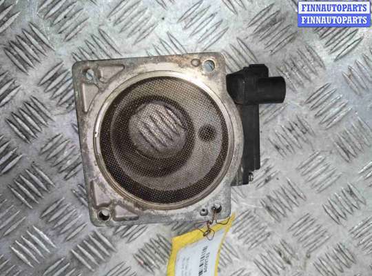 купить Расходомер воздуха на Audi 100 100 C4 (4A) 1990-1995