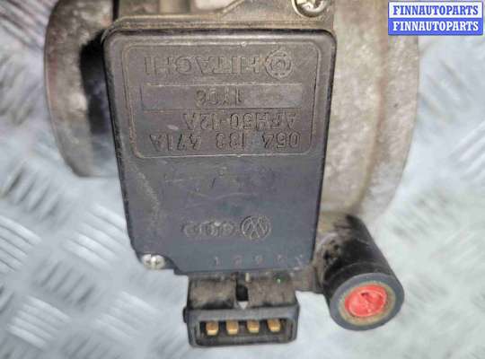 купить Расходомер воздуха на Audi 100 100 C4 (4A) 1990-1995