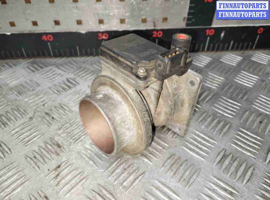 купить Расходомер воздуха на Audi 100 100 C4 (4A) 1990-1995