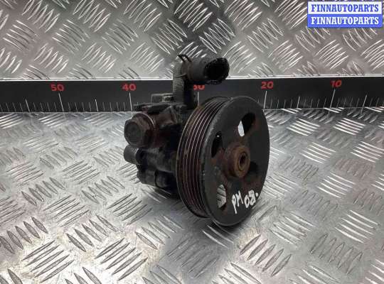 Насос гидроусилителя руля KA563092 на Kia Sportage Sportage II (JE) 2004-2008