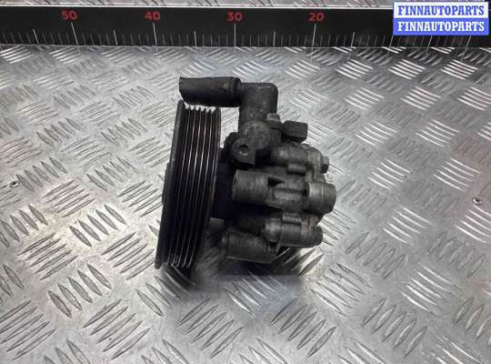 Насос ГУР (ЭУР, ЭГУР) на Kia Sportage II (JE, KM)