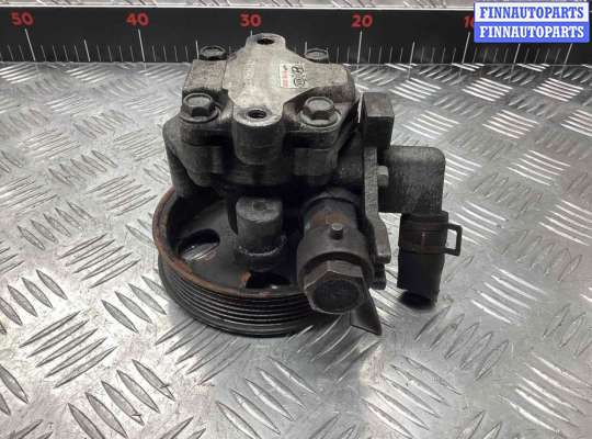 Насос ГУР (ЭУР, ЭГУР) на Kia Sportage II (JE, KM)