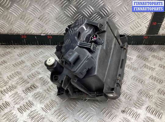 купить Фара левая на Audi A3 A3 I (8L) 1996-2000