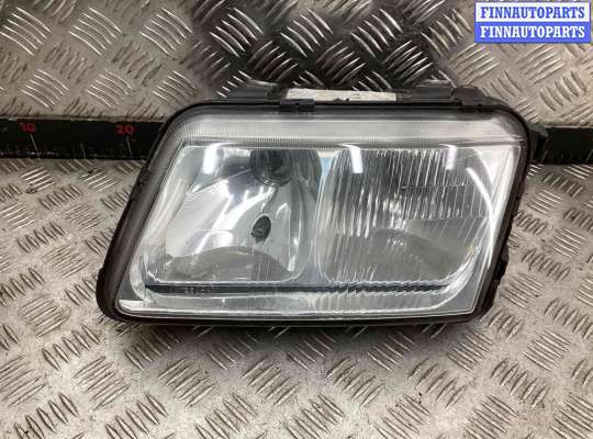 купить Фара левая на Audi A3 A3 I (8L) 1996-2000